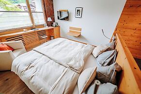 Hotel Eden Wellness