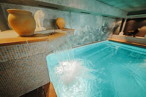 Hotel Eden Wellness