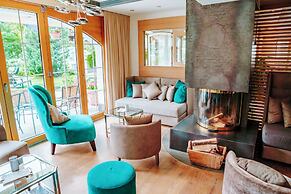 Hotel Eden Wellness