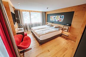 Hotel Eden Wellness