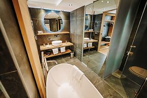 Hotel Eden Wellness