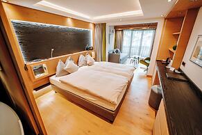 Hotel Eden Wellness