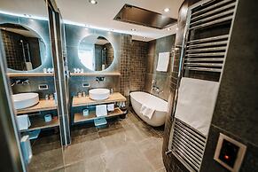 Hotel Eden Wellness