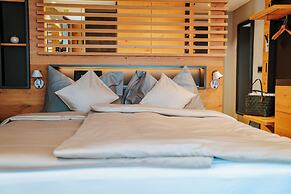 Hotel Eden Wellness