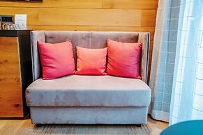 Hotel Eden Wellness