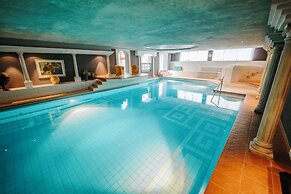 Hotel Eden Wellness