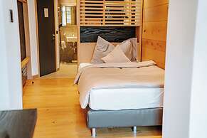 Hotel Eden Wellness