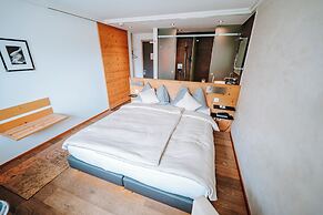 Hotel Eden Wellness