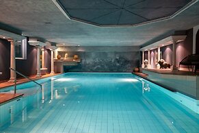 Hotel Eden Wellness
