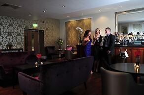 Royal Hotel Cardiff by Belvilla
