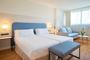 Eurostars Málaga Hotel