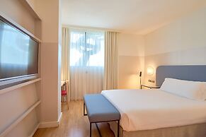Eurostars Málaga Hotel