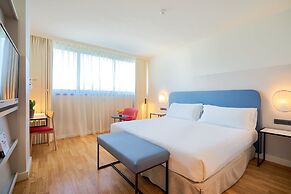 Eurostars Málaga Hotel