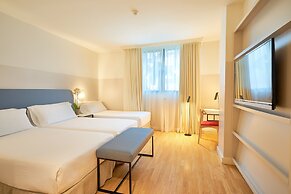Eurostars Málaga Hotel