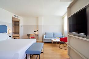 Eurostars Málaga Hotel