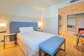 Eurostars Málaga Hotel