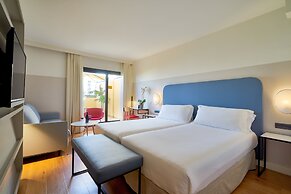 Eurostars Málaga Hotel