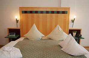 AKZENT Hotel Tietmeyer