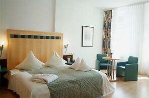 AKZENT Hotel Tietmeyer