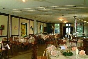 AKZENT Hotel Tietmeyer