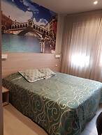Hotel Altieri