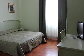 Hotel Altieri