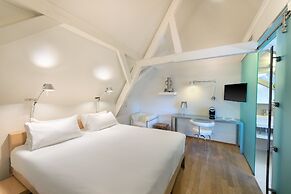 Kruisherenhotel Maastricht