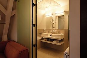 Kruisherenhotel Maastricht