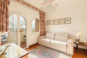 Villa Pambuffetti