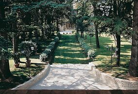 Villa Pambuffetti