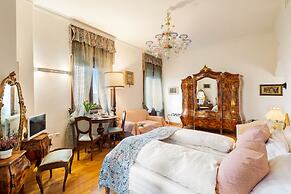 Villa Pambuffetti