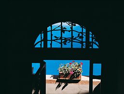Villa Pambuffetti