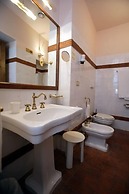Villa Pambuffetti