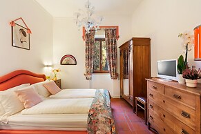 Villa Pambuffetti