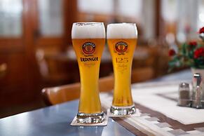 Andante Hotel Erding