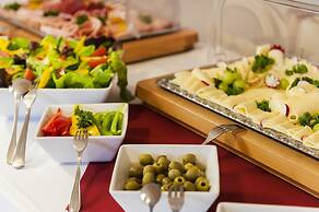 Andante Hotel Erding