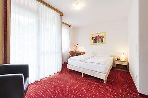Andante Hotel Erding