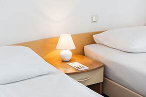 Andante Hotel Erding