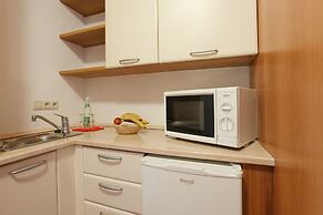 Andante Hotel Erding