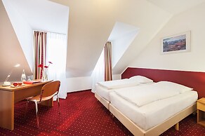 Andante Hotel Erding