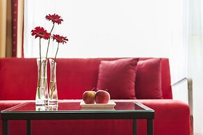 Andante Hotel Erding