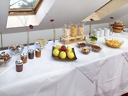 Andante Hotel Erding