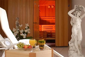 Hotel Königin Olga
