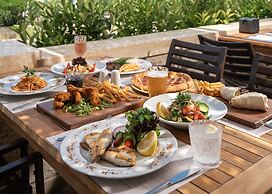 Arin Resort Bodrum