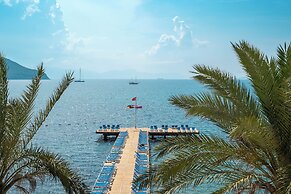 Arin Resort Bodrum