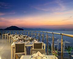 Arin Resort Bodrum