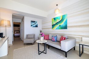 Arin Resort Bodrum