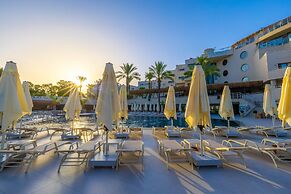 Arin Resort Bodrum