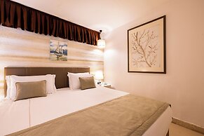 Arin Resort Bodrum