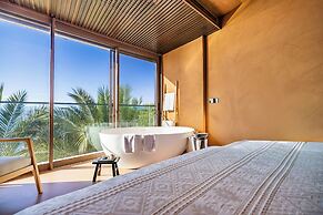 Arin Resort Bodrum